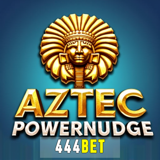 444bet 