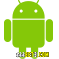 Aplicativo 444bet bet para Android