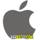 Aplicativo 444bet bet para iOS