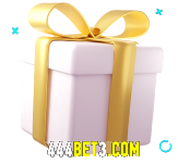 Receba seus bônus de boas-vindas no 444bet bet