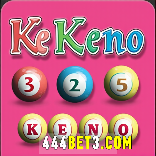 444bet 