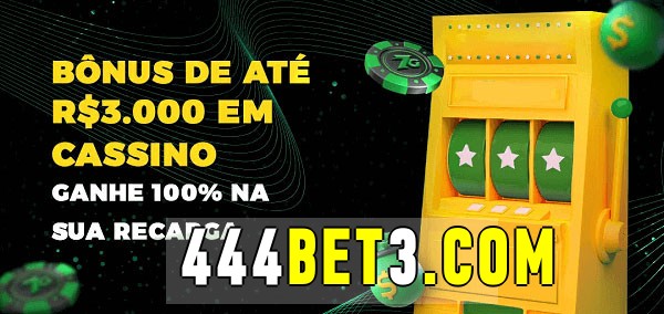 7gams melhor bônus de depósito